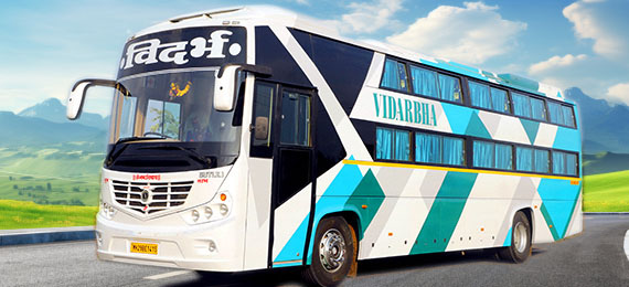 bus image1