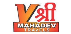 Vijayshree Travels Nagpur