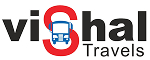 Vishal Travels Rajkot