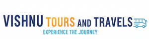 Vishnu Tours And Travels