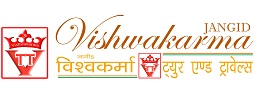 Vishwakarma tour And Travels