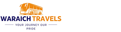 Waraich Travels