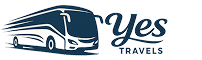 Yes Travels