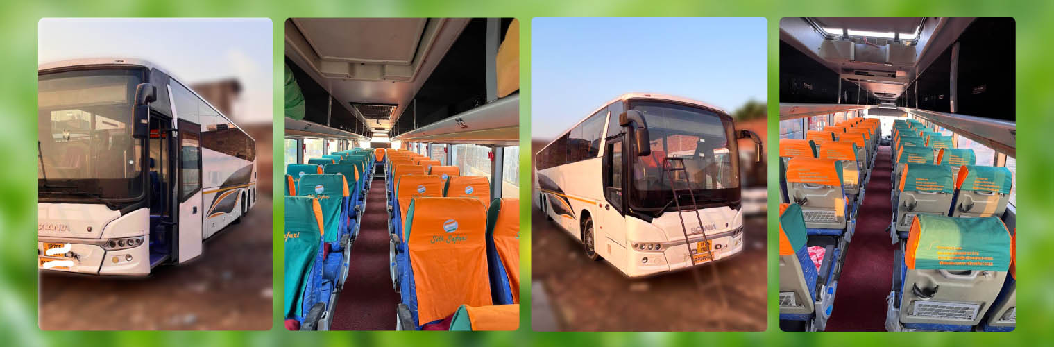 bus image